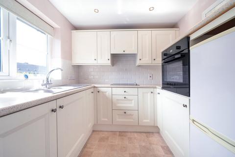 2 bedroom apartment for sale, Glenapp Grange, Reading RG7