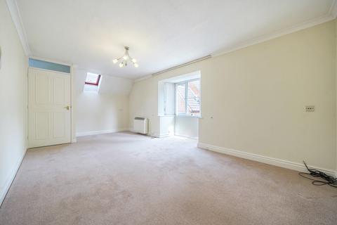 2 bedroom apartment for sale, Glenapp Grange, Reading RG7