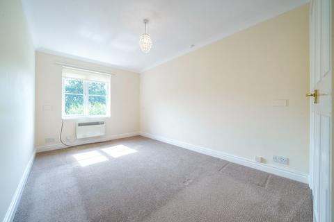 2 bedroom apartment for sale, Glenapp Grange, Reading RG7