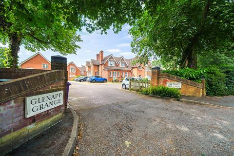 2 bedroom apartment for sale, Glenapp Grange, Reading RG7