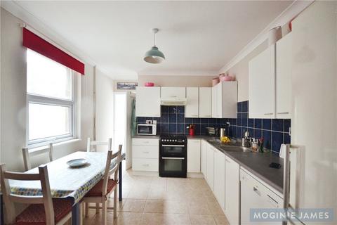 3 bedroom terraced house for sale, Diana Street, Roath, Cardiff