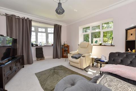 4 bedroom bungalow for sale, The Green, Theydon Bois, Essex