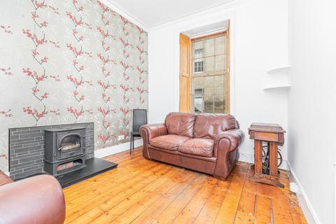 2 bedroom flat for sale, 8, Dean Street, Edinburgh, EH4 1LW