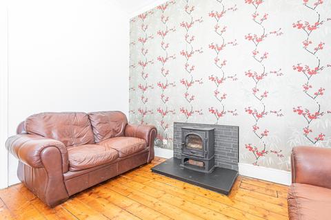 8 Dean Street, Edinburgh, EH4 1LW