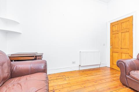 8 Dean Street, Edinburgh, EH4 1LW