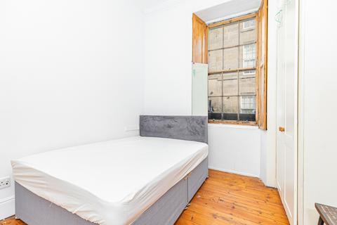 8 Dean Street, Edinburgh, EH4 1LW