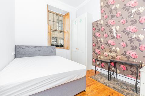 8 Dean Street, Edinburgh, EH4 1LW