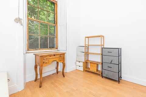 8 Dean Street, Edinburgh, EH4 1LW