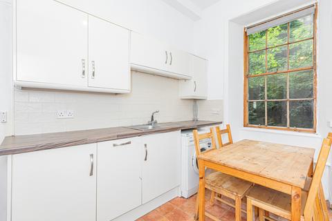 8 Dean Street, Edinburgh, EH4 1LW
