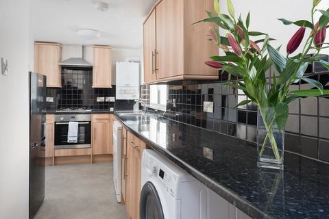 3 bedroom house to rent, Sudeley Place, Brighton BN2