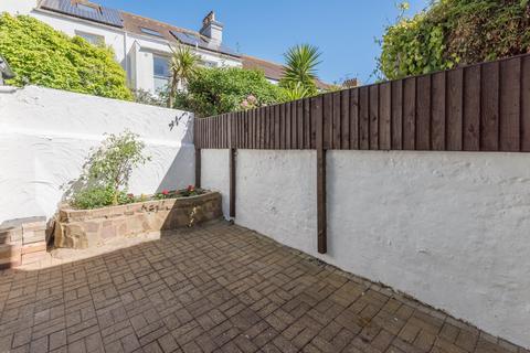 3 bedroom house to rent, Sudeley Place, Brighton BN2