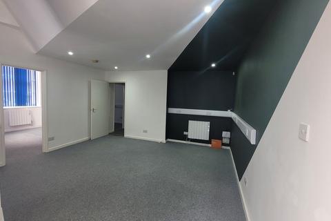 Office to rent, 8 King Street, Hull, East Riding Of Yorkshire, HU1 2JJ