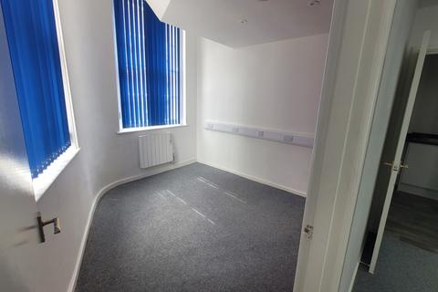 Office to rent, 8 King Street, Hull, East Riding Of Yorkshire, HU1 2JJ