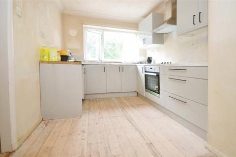 3 bedroom terraced house for sale, Bourne Court, Mersea Road, Colchester, Essex, CO2