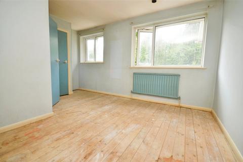 3 bedroom terraced house for sale, Bourne Court, Mersea Road, Colchester, Essex, CO2