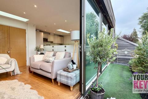 The Hyde, Dental Street, Hythe, Kent, CT21 5LJ
