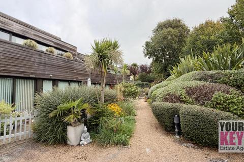 undefined, The Hyde, Dental Street, Hythe, Kent, CT21 5LJ