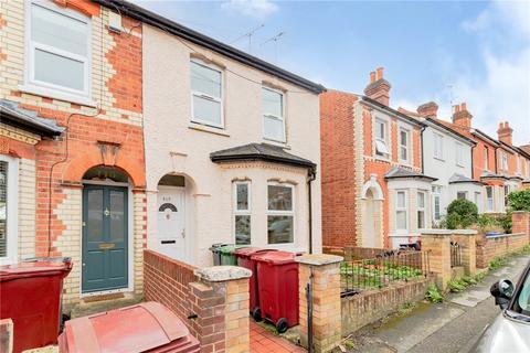117 Beecham Road, Reading, RG30 2RB