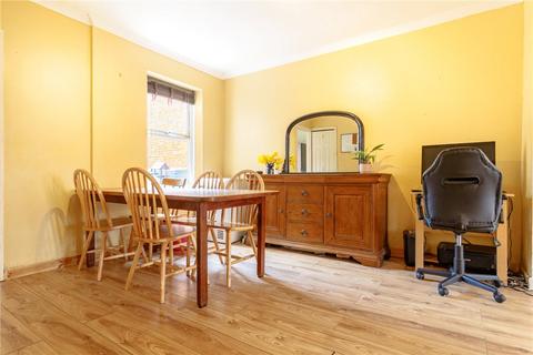 117 Beecham Road, Reading, RG30 2RB