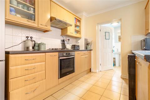 117 Beecham Road, Reading, RG30 2RB