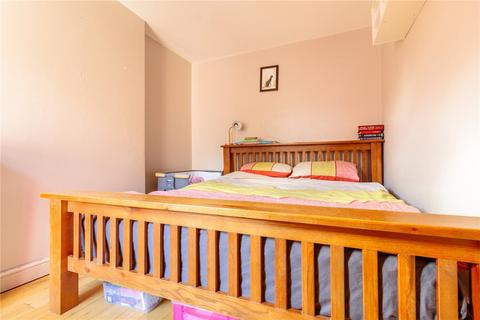 117 Beecham Road, Reading, RG30 2RB