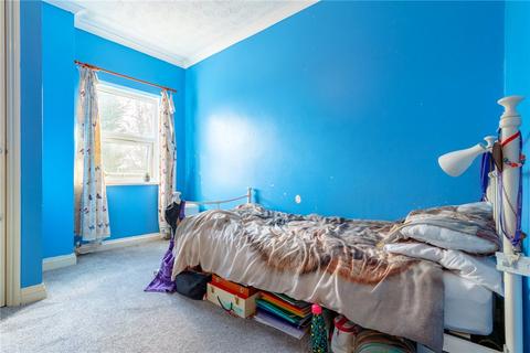 117 Beecham Road, Reading, RG30 2RB