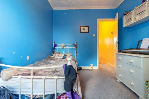117 Beecham Road, Reading, RG30 2RB