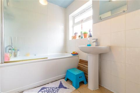 117 Beecham Road, Reading, RG30 2RB
