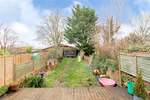 117 Beecham Road, Reading, RG30 2RB