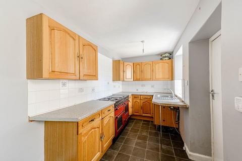 3 bedroom cottage for sale, 2 Skipperscleuch, Langholm, DG13