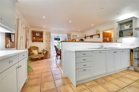 4 bedroom detached house for sale, Ladywood, Worcestershire WR9