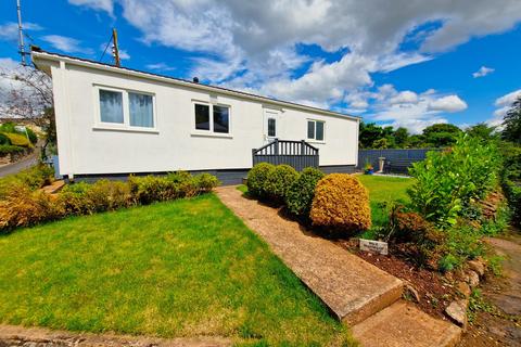2 bedroom park home for sale, Exonia Park, Exeter EX2