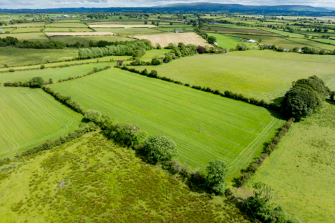 Farm land for sale, Scaleby, Carlisle  CA6