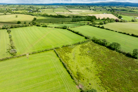 Farm land for sale, Scaleby, Carlisle  CA6