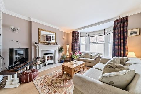 3 bedroom terraced house for sale, High Street, Queen Camel, BA22