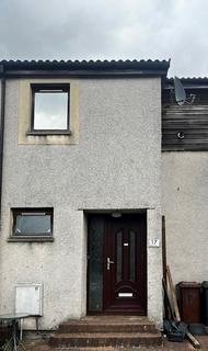 3 bedroom terraced house for sale, 17 Kestrel Court, Clydebank, West Dunbartonshire, G81