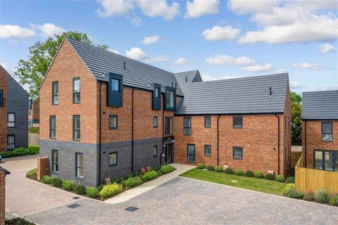 1 bedroom apartment for sale, Cheerio Lane, Woodgate, Pease Pottage, Crawley, West Sussex