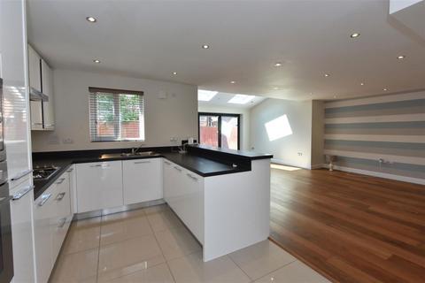 undefined, Stone Mason Crescent, Ormskirk, Lancashire, L39 2BN