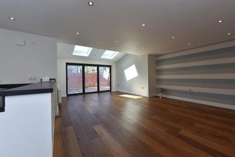 undefined, Stone Mason Crescent, Ormskirk, Lancashire, L39 2BN