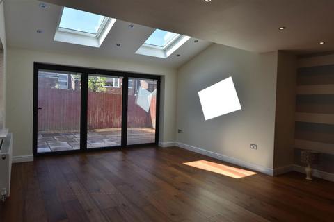 undefined, Stone Mason Crescent, Ormskirk, Lancashire, L39 2BN