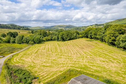 Land for sale, Land at Skipperscleuch, Langholm, DG13