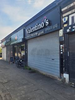 Retail property (high street) for sale, Aikenhead Road, Glasgow G44