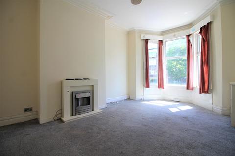 3 bedroom terraced house for sale, Palatine Road, Blackpool, Lancashire, FY1 4DS