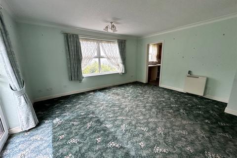 2 bedroom apartment for sale, Edencroft, West Pelton, Stanley, DH9