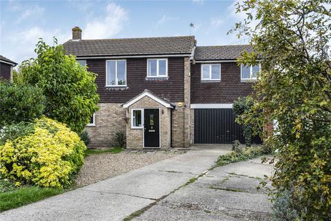 undefined, Old Croft Close, Chinnor OX39
