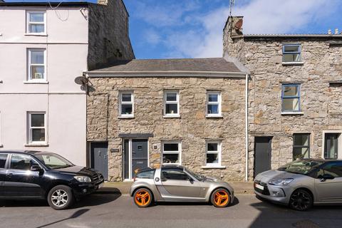 2 bedroom terraced house for sale, 11, Hope Street, Castletown