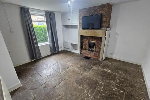 1 bedroom terraced house to rent, Wensleydale Parade, Birstall