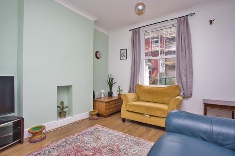 59 East Cliff, Folkestone, CT19 6BX