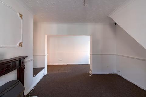 2 bedroom end of terrace house for sale, 30 Rennie Street, Ferryhill, County Durham, DL17 8NG
