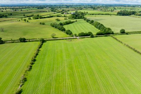 Farm land for sale, Scaleby, Carlisle CA6
